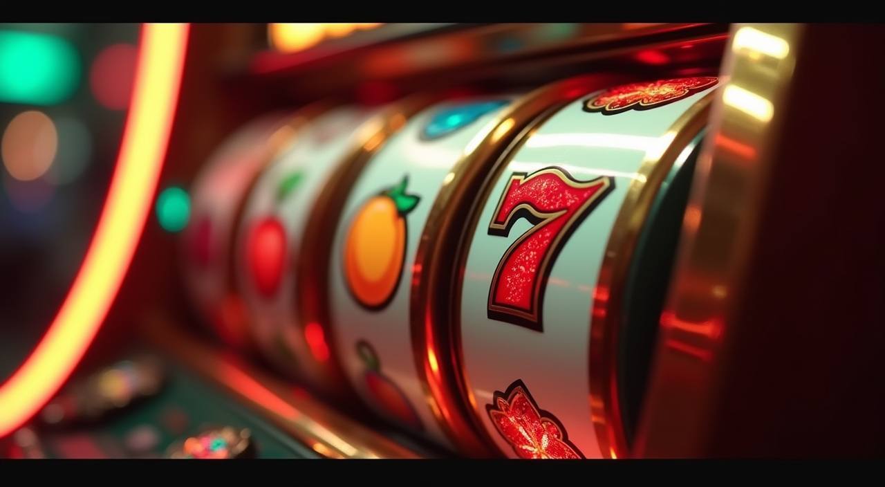 222bet app 222bet app লাইভ ক্যাসিনো স্লট