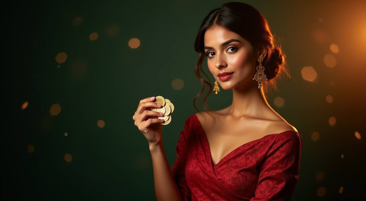 222bet app Slots Royal Potato এর বিবরণ