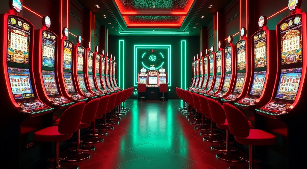 222bet app mobile gaming