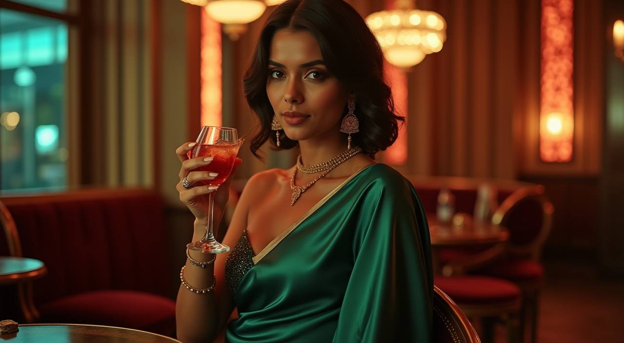 222bet app আমাদের ক্যাসিনোতে কি পাবেন