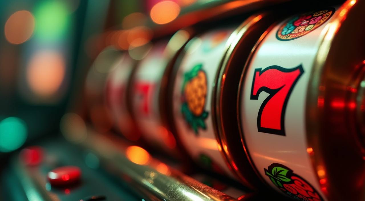222bet app অ্যাড্রেনালিনের স্বাদ সঙ্গে 222bet app-এ লাইভ অ্যাণ্ডার বাহার