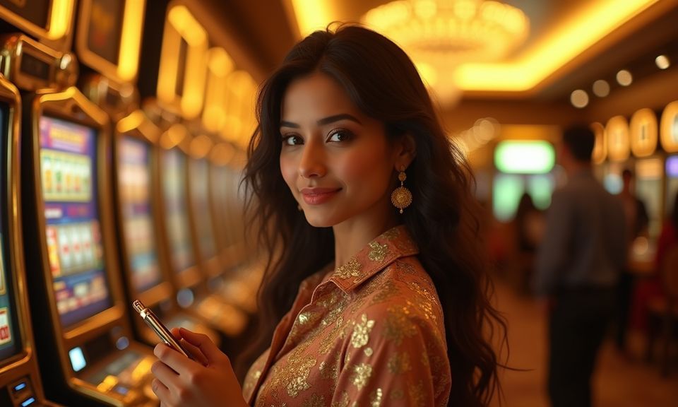 222bet app টুইন স্পিনের ভিন্ন অভিজ্ঞতা 222bet অ্যাপে